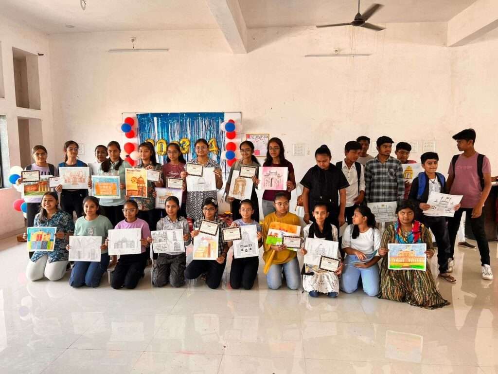 Drawing-Competition-5
