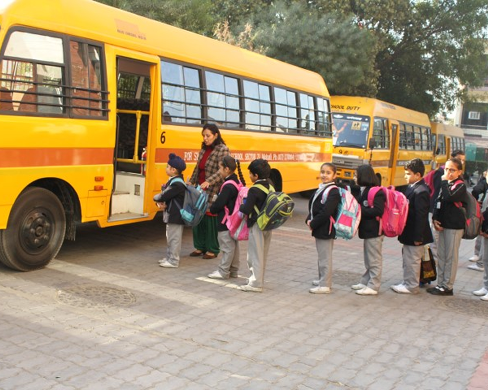 transport-1